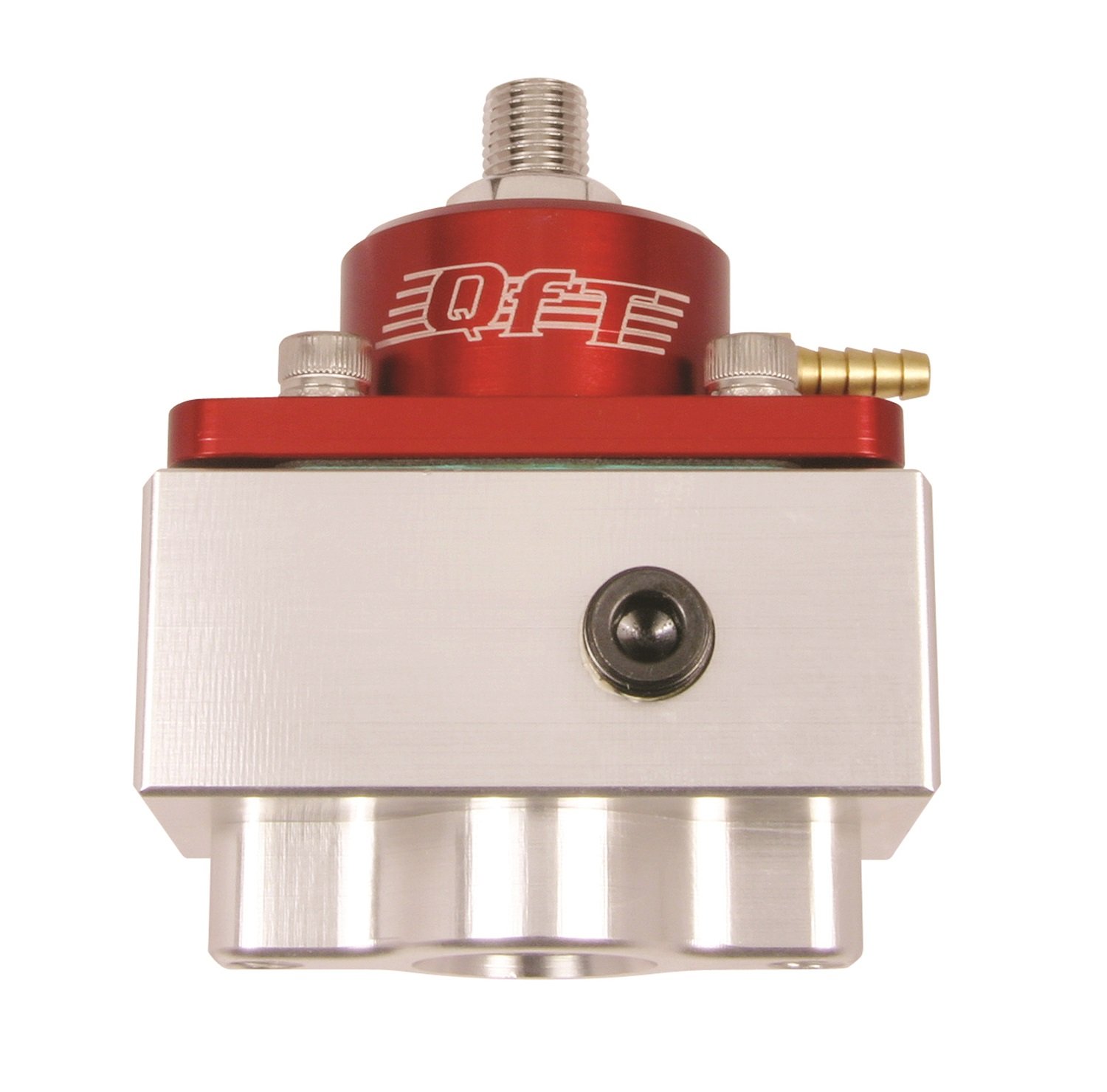 RIZAP QUICK BURNER+ 30本 Amazon.com: 2024 Updated Universal Trimmer Head for Speed